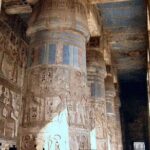 Sightseeing Private Tour Visit The East & West Bank Of The Nile in Luxor - Why This Tour Is a Great Choice