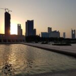Sightseeing tour in Kingdom of Bahrain -Private tour only - The Real Value: Is This Tour Worth It?