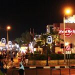 Sightseeing Tour in Sharm El Sheikh Visit Al Sahaba Mosque & SOHO Square - Who is This Tour Best Suited For?