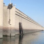 Sightseeing Tour To Aswan From Luxor - The Potential Drawbacks