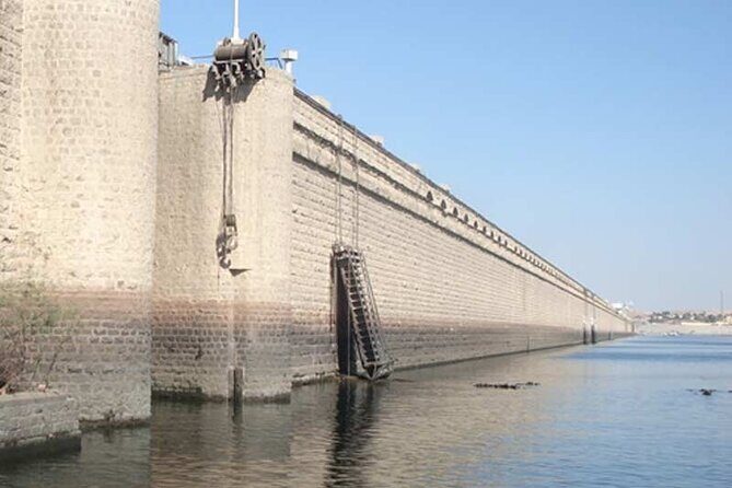 Sightseeing Tour To Aswan From Luxor - The Potential Drawbacks