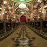 Sightseeing Tour Visit Islamic And Coptic Attractions In Sharm El Sheikh - Who Should Consider This Tour?