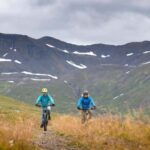 Siglufjörður: E-Mountain Bike Tour with Guide - Personal Experiences and Authentic Insights