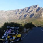 Signal Hill Romantic Sunset Tour in Cape Town - What Makes This Tour Special