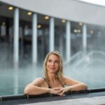 Silent Spa Escape with Breakfast near Vienna, Adults only - How the Day Unfolds
