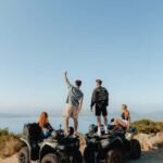 S'illot island quad tour - Frequently Asked Questions