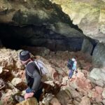 S'Illot/Sa Coma: Trekking Caves Tour - The Experience: Why It’s Worth Considering