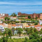 Silves and Monchique Mountain: Guided Bus Tour - An In-Depth Look at the Silves and Monchique Mountain Tour