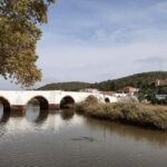 Silves River Cruise - Who Would Love This Experience?