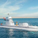 Sindbad Submarines - Hurghada (Egypt) - 2 Hours - The Cost and What You’re Paying For