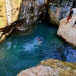 Sinkhole, Fins & Wadi Tiwi Explorer: Swim, Hike & Scenic Views - Practical Tips for Making the Most of Your Trip