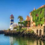 Sintra, Cascais, & Cabo da Roca Full-Day Tour with 1 Palace - The Value of the Tour
