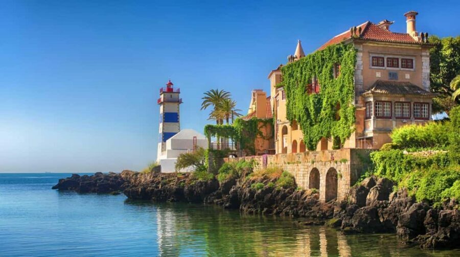 Sintra, Cascais, & Cabo da Roca Full-Day Tour with 1 Palace - The Value of the Tour