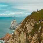 Sintra & Cascais coast: Cabo da roca, Boca do inferno & more - Cost & Value: A Fair Investment