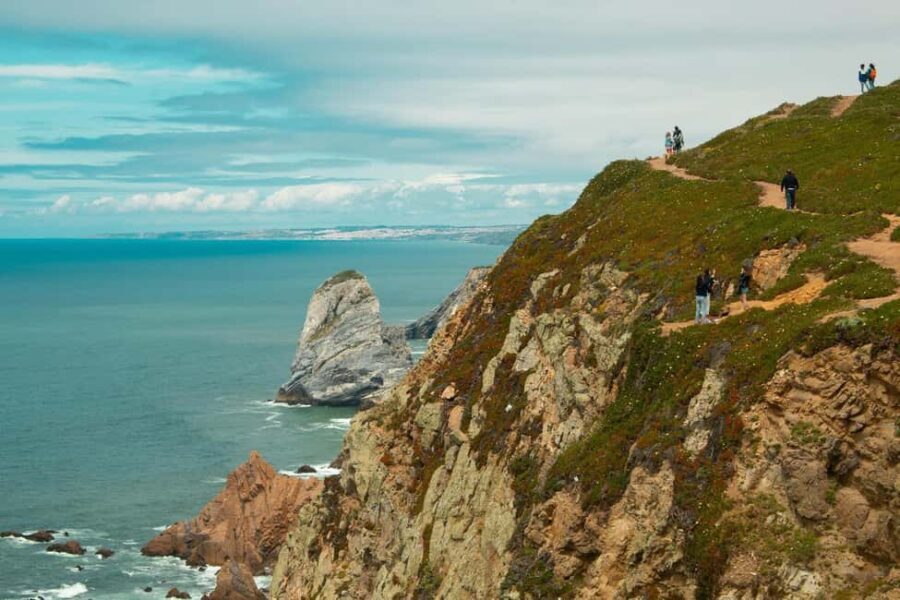 Sintra & Cascais coast: Cabo da roca, Boca do inferno & more - Cost & Value: A Fair Investment