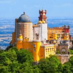 Sintra Experience Tour: Tuk Tuk with Ginja - The Practical Side: Price, Duration, and Details