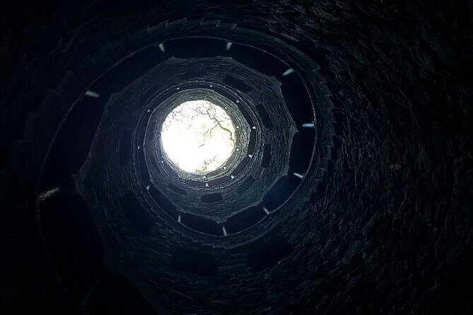 Sintra Full Day Private Tour with All Tickets Included - What Makes This Tour Stand Out?