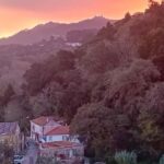 Sintra Mystic Forest Journey: Guided Tour in a Convertible. - Why This Tour Offers More Than Just Sightseeing