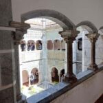 Sintra: Pena Palace, Historic Center, and local delicacies. - Final Thoughts