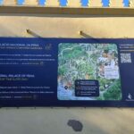 Sintra: Pena Palace, Regaleira, Cabo da Roca & Cascais - The Value of This Tour
