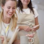 Sintra: Pottery Workshop by the Stunning Praia da Adraga - The Sum Up