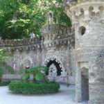 Sintra: Quinta da Regaleira Guided Tour & Entry Ticket - The Value and Why It’s Worth the Price