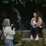 Sintra: Quinta da Regaleira Guided Tour with Entry Ticket - A Complete Breakdown of the Quinta da Regaleira Tour Experience