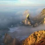 Sintra: Stunning Panorama- Coastline Tuk Tuk Tour - Final Thoughts: Is It Worth It?
