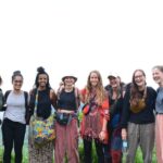 Sipi Waterfall Hike and Swimming Experience - Practical Details and Tips