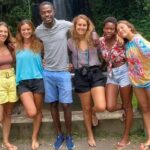 sipson tours stp - Authenticity and Local Life