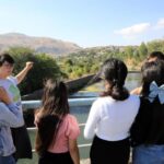 Sisian: Walking City Tour - Exploring Sisian: What to Expect from the Tour