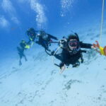 Sithonia: 1 Guided Shore Dive for Certified Divers - Why Choose a Shore Dive in Sithonia?