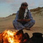 Siwa Oasis 2 Days 1 Night From Cairo&Giza all Inclusive[Private] - What Makes This Tour Stand Out?
