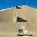 Siwa Oasis 3 Days 2 Nights All Inclusive Trip from Cairo - Authenticity and Value
