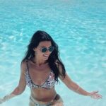 Siwa Oasis All inclusive 2 Days Tour from Cairo & Giza - Final Thoughts: Who Is This Tour Best For?