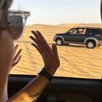 Siwa Oasis All inclusive 3 Days Tour from Cairo or Giza - The Itinerary: Breaking Down the Highlights