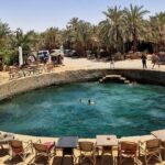 Siwa Oasis All Inclusive Tour From Cairo - FAQs