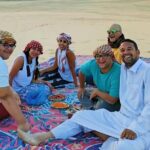 Siwa Oasis From Cairo&Giza 3 Days 2 Nights all Inclusive[Private] - Who Will Love This Tour?