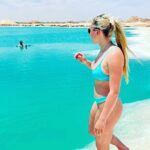 Siwa Oasis Tour All inclusive 4 Days From Cairo & Giza - FAQ About the Siwa Oasis 4-Day Tour