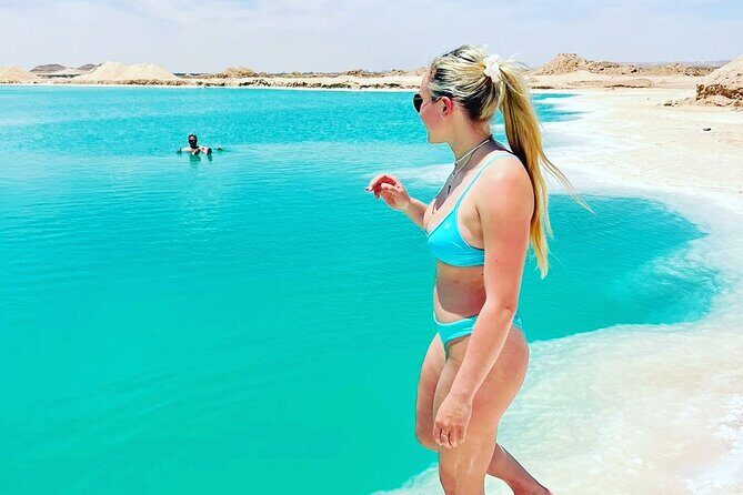 Siwa Oasis Tour All inclusive 4 Days From Cairo & Giza - FAQ About the Siwa Oasis 4-Day Tour