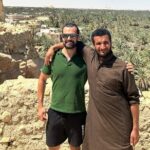Siwa Oasis Trips 2 Nights 3 days - Frequently Asked Questions