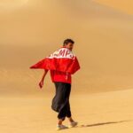 Siwa Safari Tour - Who Should Consider This Tour?