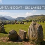Six Lakes Spectacular - What’s Included and What’s Not