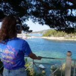 Skiathos: Guided Audio Walk with Papadiamantis Stories - What Makes This Tour Worth It?