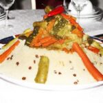 Skip The Line At Chez Ali Marrakech Fantasia Show - What You Can Expect