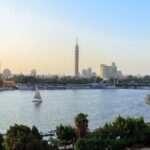 Skip The Line Cairo Tower and Entry Tickets - Practical Details and Tips