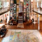 Skip the Line: District Six Museum Admission Ticket - Authentic Insights from Reviewers