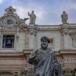Skip-the-Line Entry Tickets Vatican Museums & Sistine Chapel - Who Will Love This Experience?