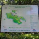 Skip the Line: Fond Ferdinand Trail Tour Ticket - Practical Details and Tips