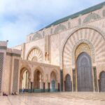 Skip the line Hassan 2 mosque Premium Tour entry ticket included - Authentic Experiences and Tips from Reviewers